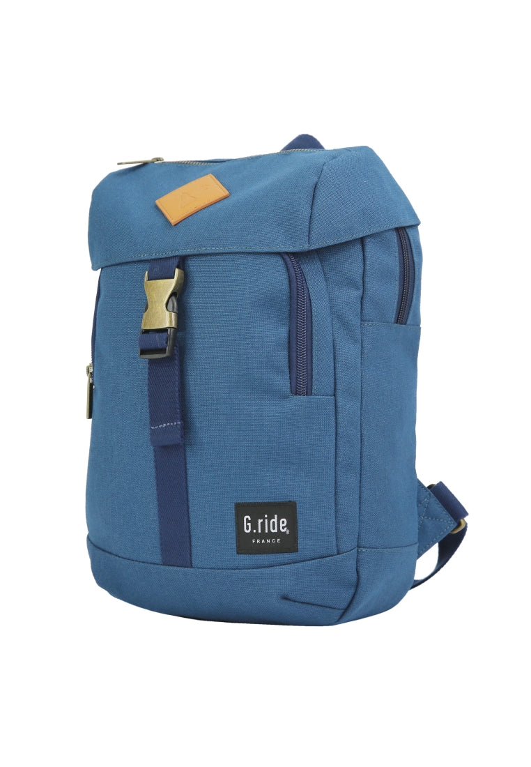 Dune Backpack (Blue)