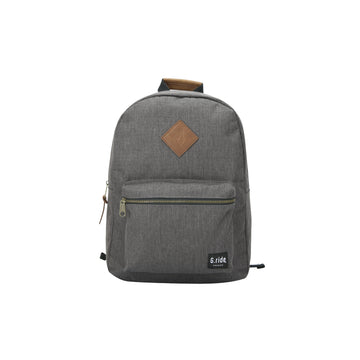 Blanche Backpack (Grey)