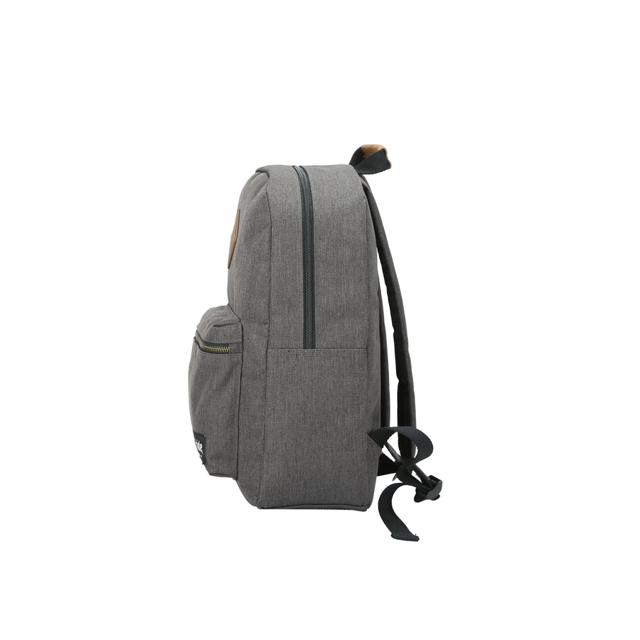 Blanche Backpack (Grey)