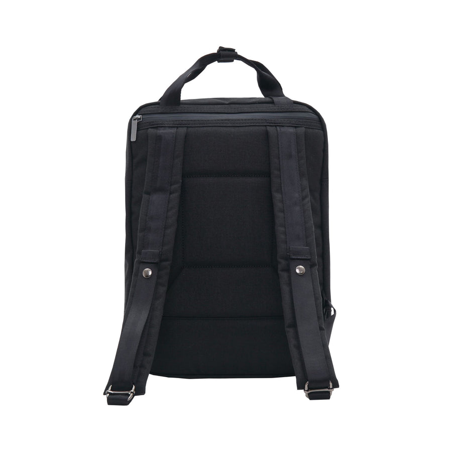 Essential Diane Backpack (Black)