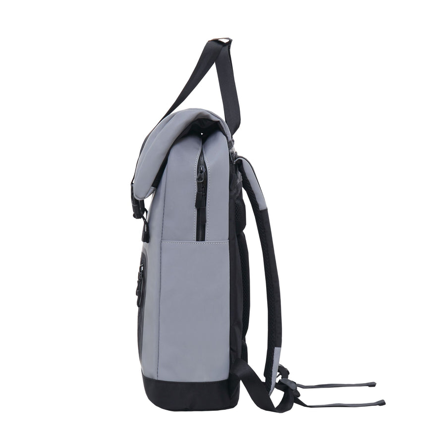 Active Arthur Backpack (Grey)