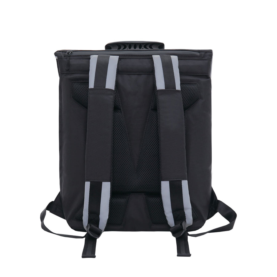 Active Balthazar Backpack (Grey)