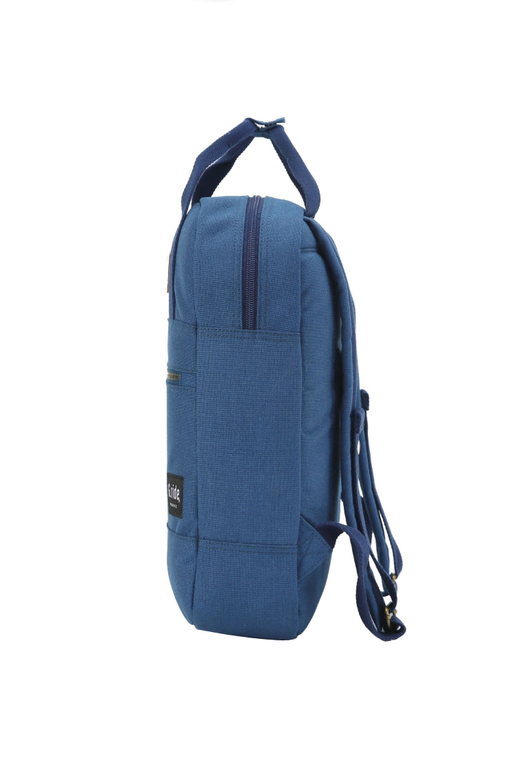 Diane Backpack (Blue)